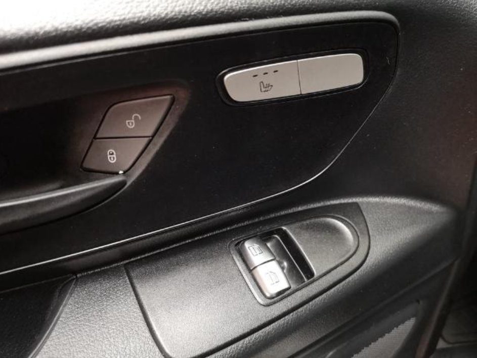 Screenshot 2025-09-24 065231