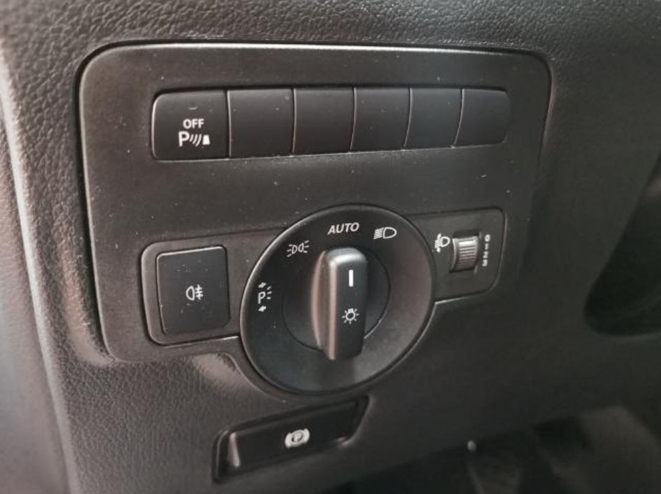 Screenshot 2025-09-24 065251