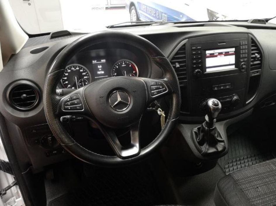 Screenshot 2025-09-24 065311