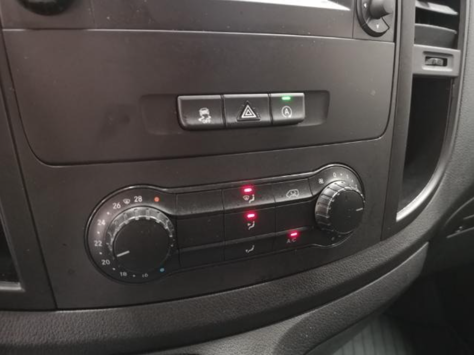 Screenshot 2025-09-24 065330