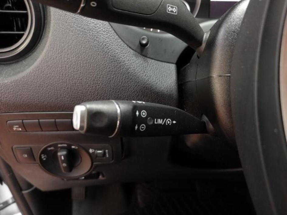 Screenshot 2025-09-24 065411