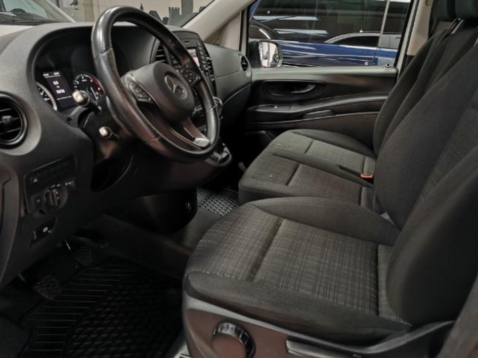 Screenshot 2025-09-24 065431