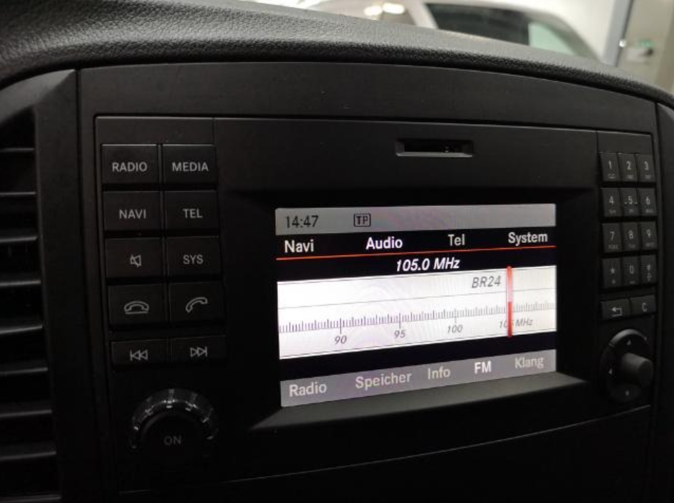 Screenshot 2025-09-24 065457