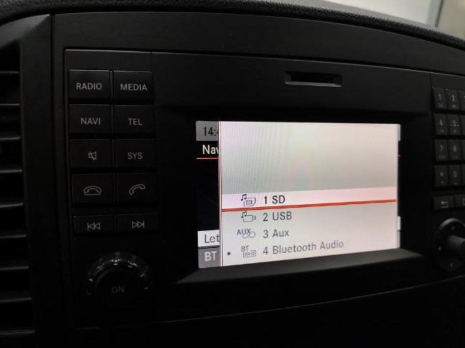 Screenshot 2025-09-24 065522