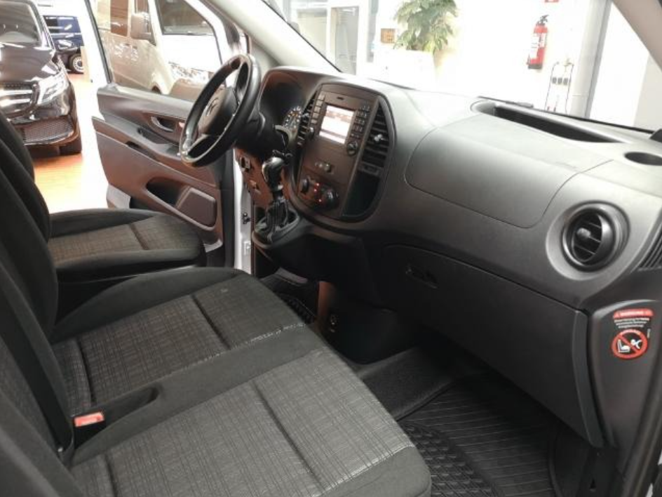 Screenshot 2025-09-24 065653