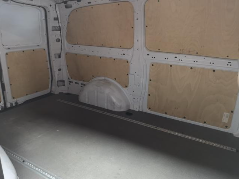 Screenshot 2025-09-24 065712