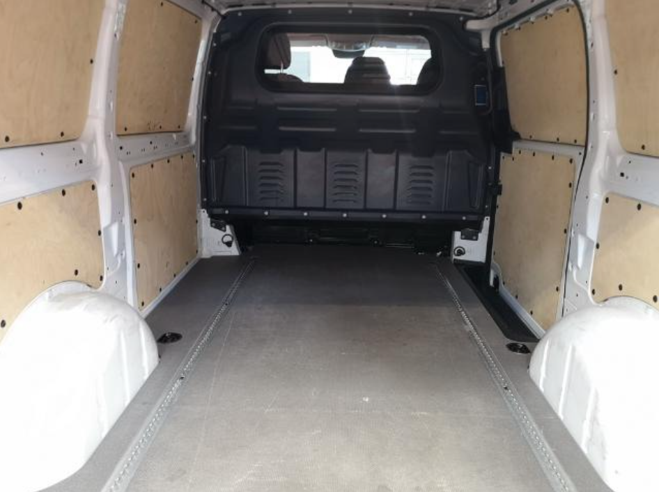 Screenshot 2025-09-24 065732