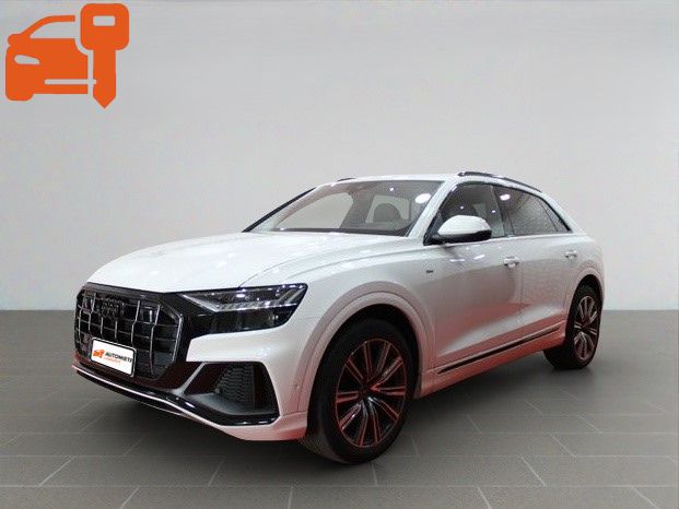 AUDIQ850TDISLINEWEISS_02