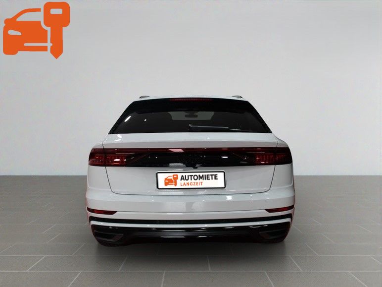 AUDIQ850TDISLINEWEISS_04