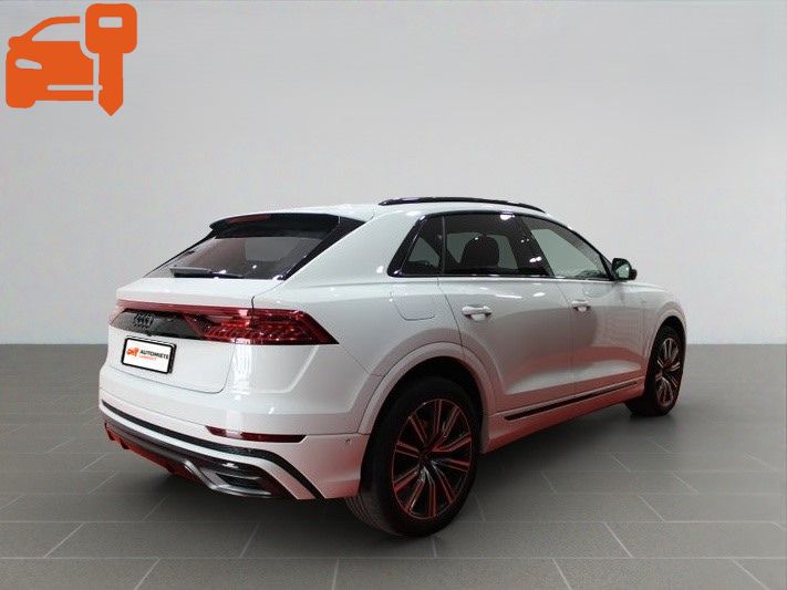 AUDIQ850TDISLINEWEISS_05
