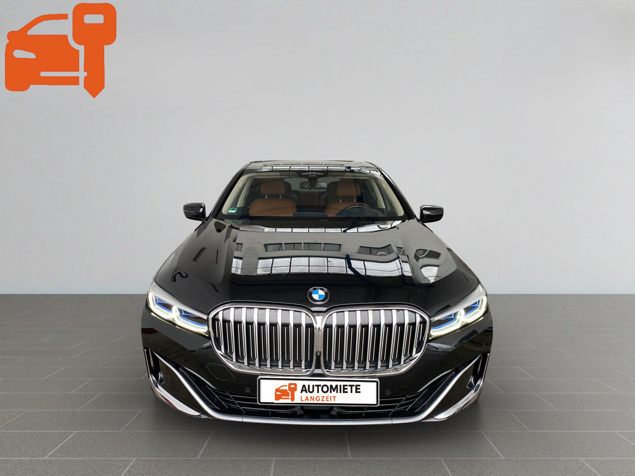 BW720dLimoSchwarz_01