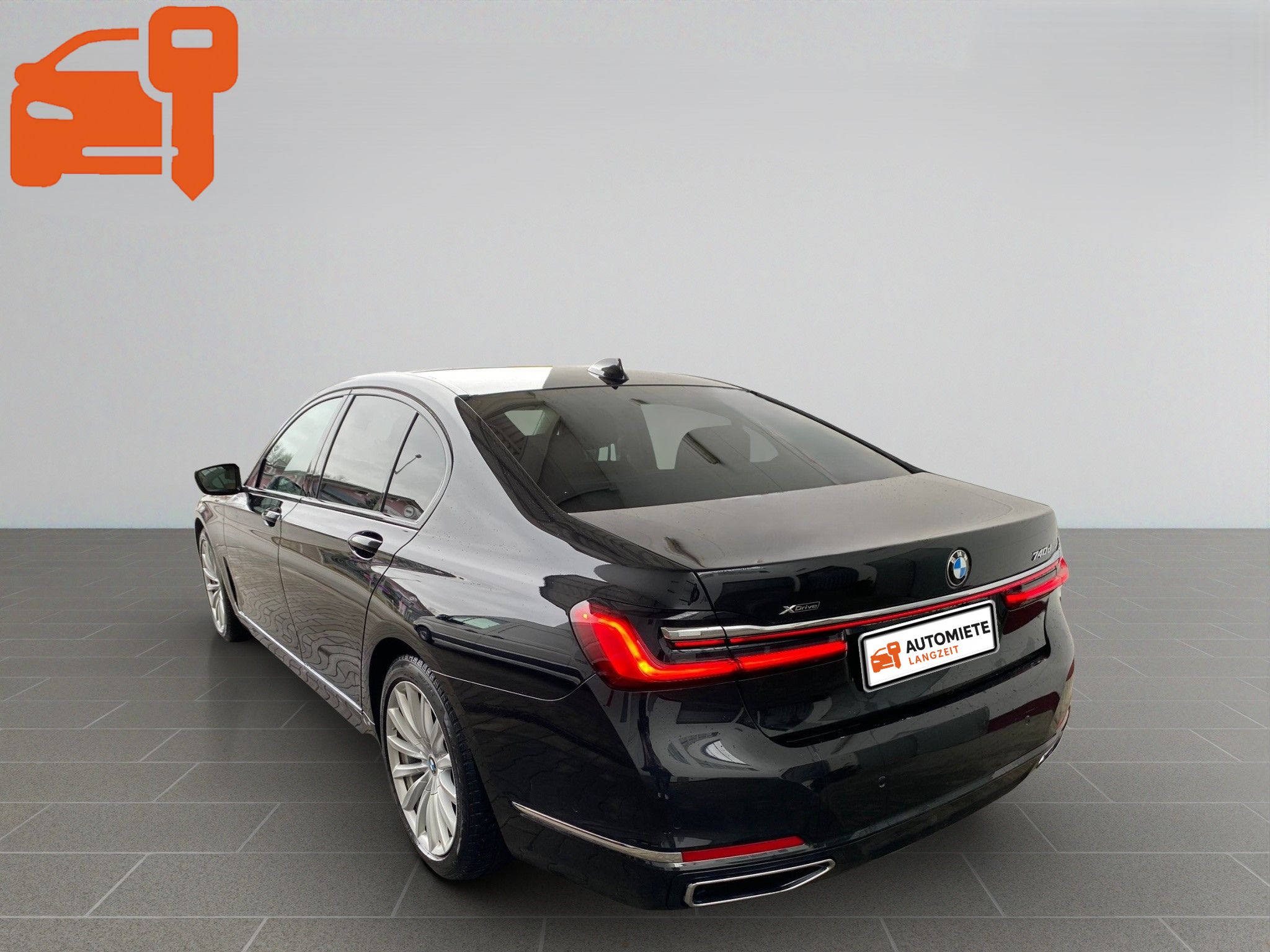 BW720dLimoSchwarz_03