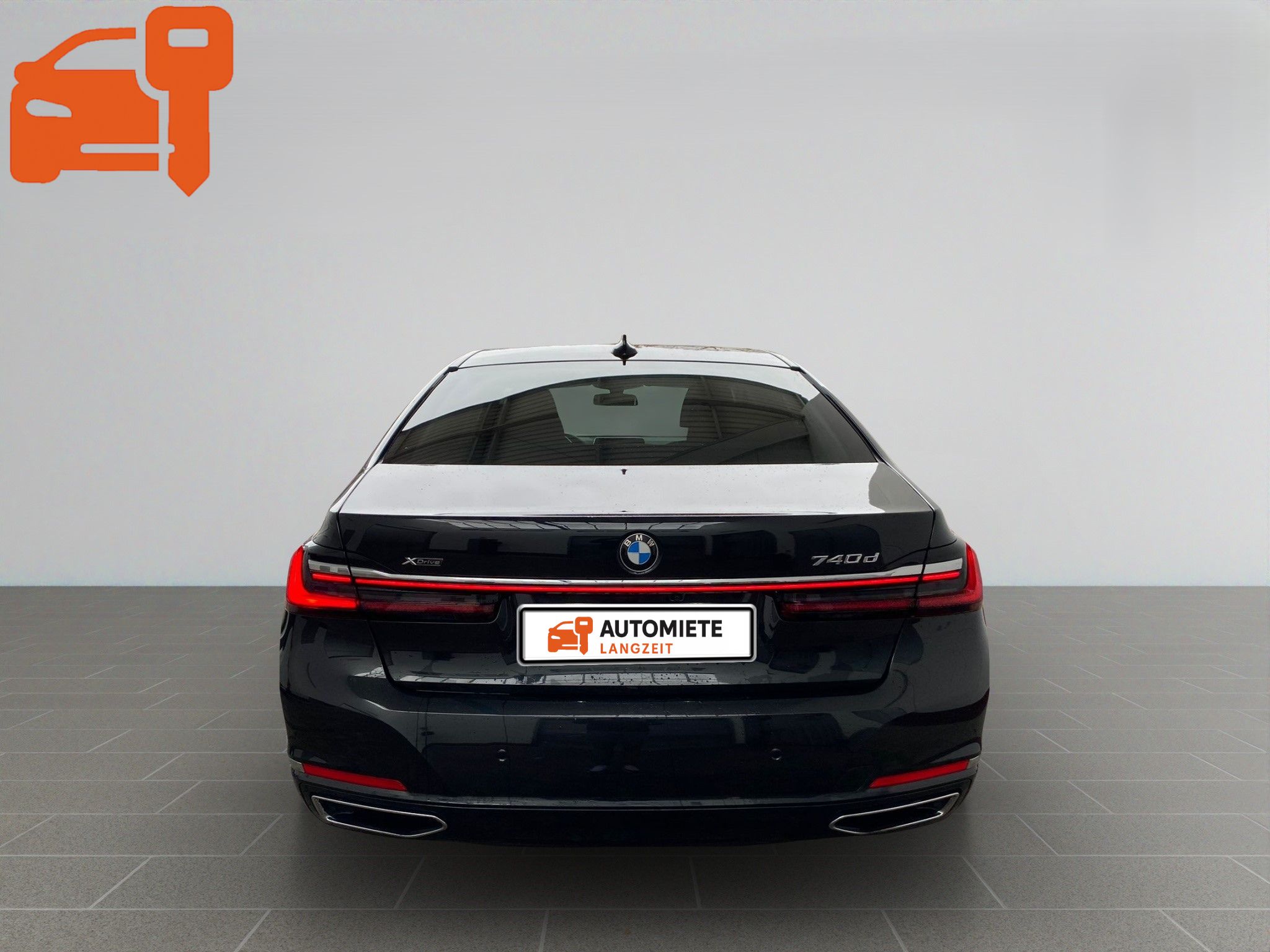 BW720dLimoSchwarz_04