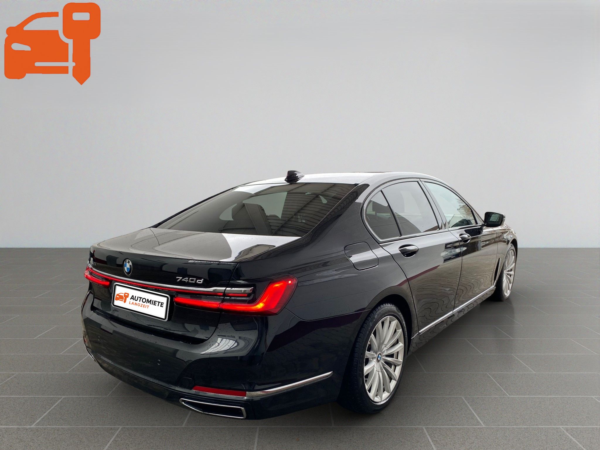 BW720dLimoSchwarz_05