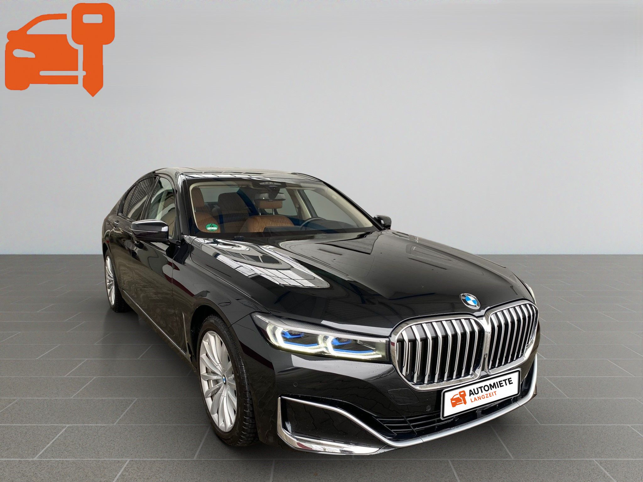 BW720dLimoSchwarz_06