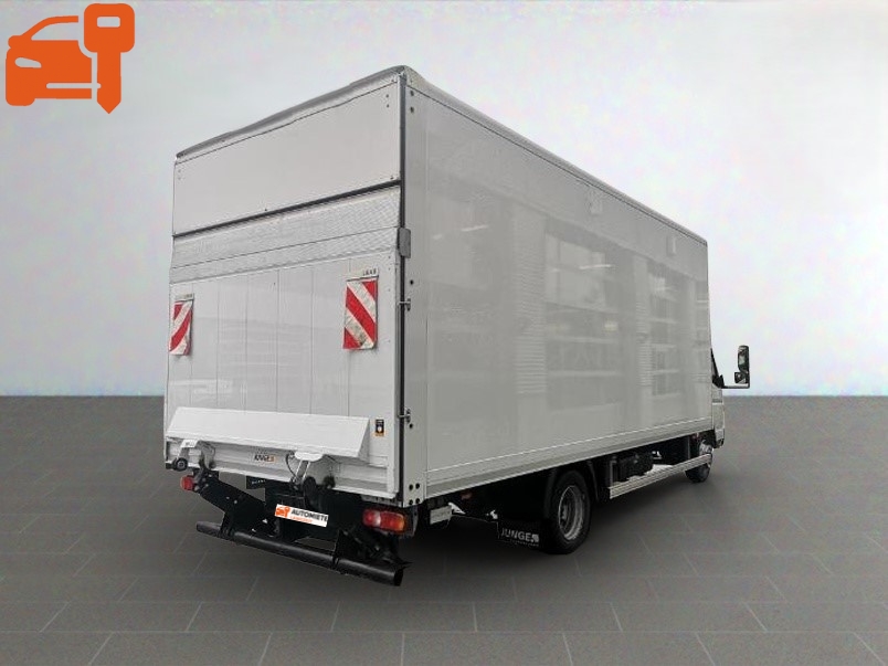 Fuso_Canter_02