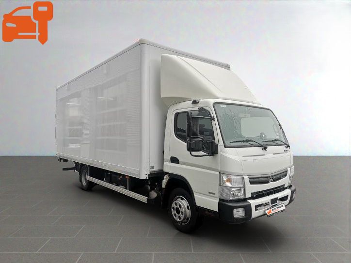 Fuso_Canter_03