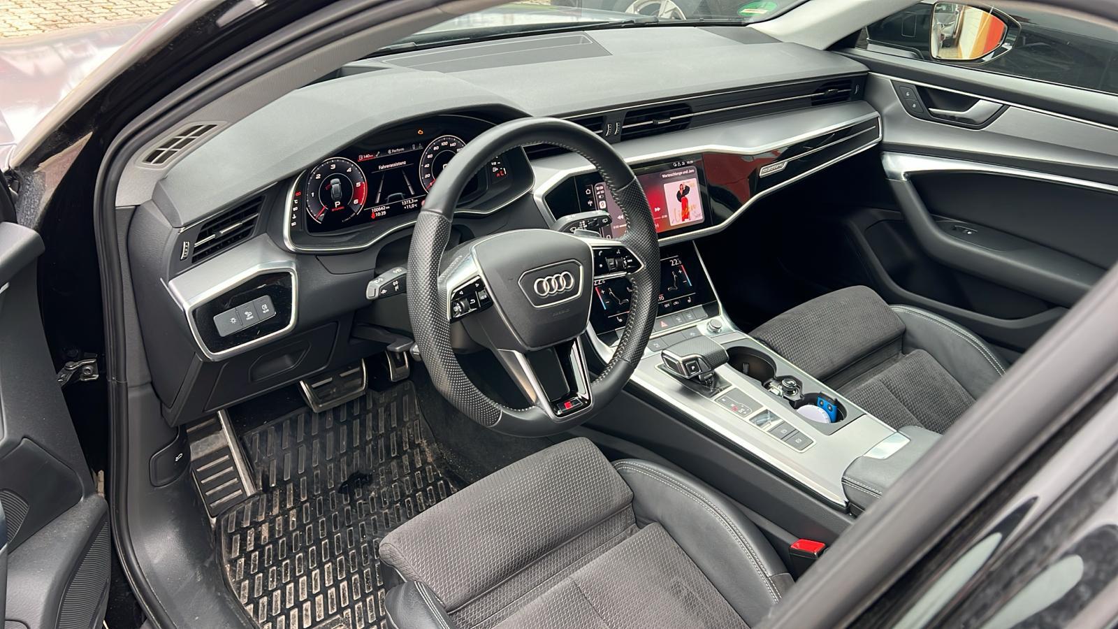 PHOTO-2025-10-30-11-59-22 (4)