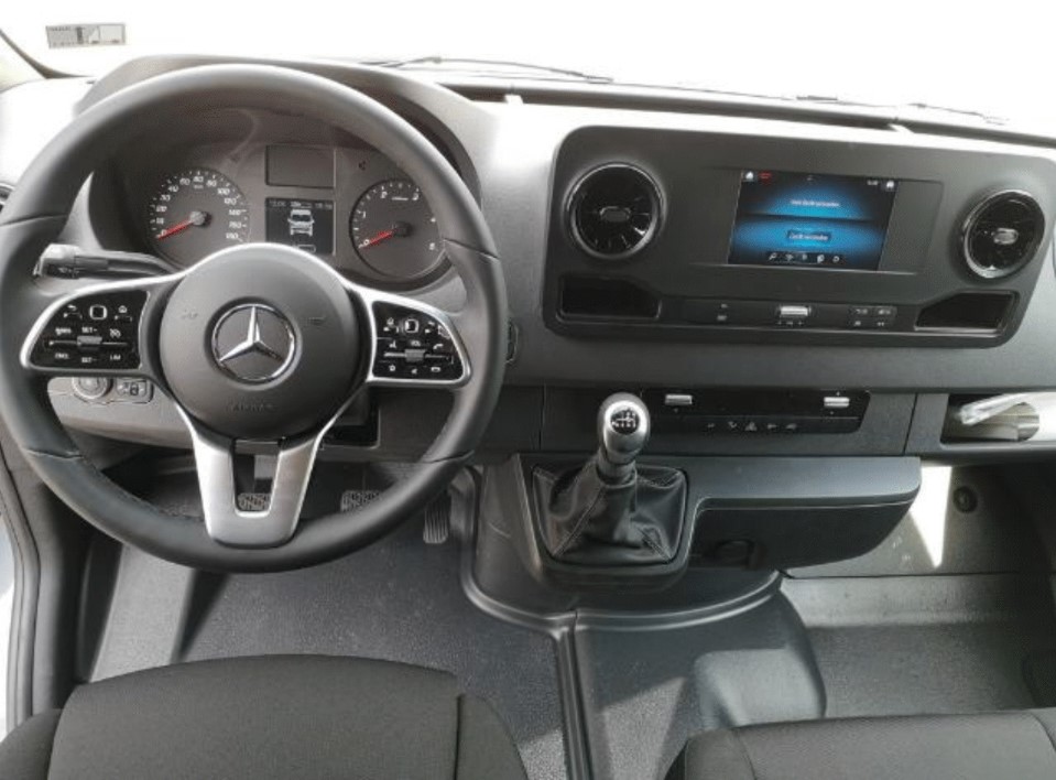 Screenshot 2025-11-13 093508