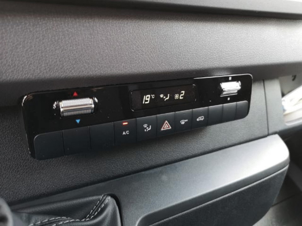 Screenshot 2025-11-13 093543