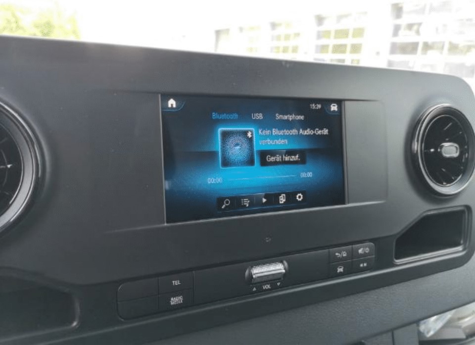 Screenshot 2025-11-13 093614