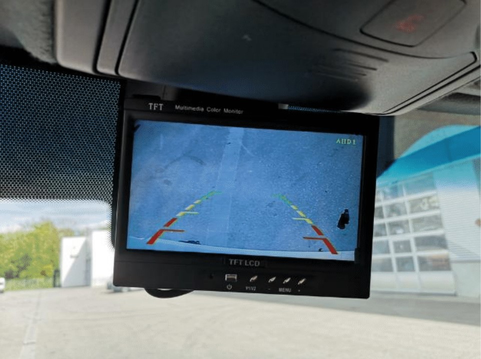 Screenshot 2025-11-13 093633