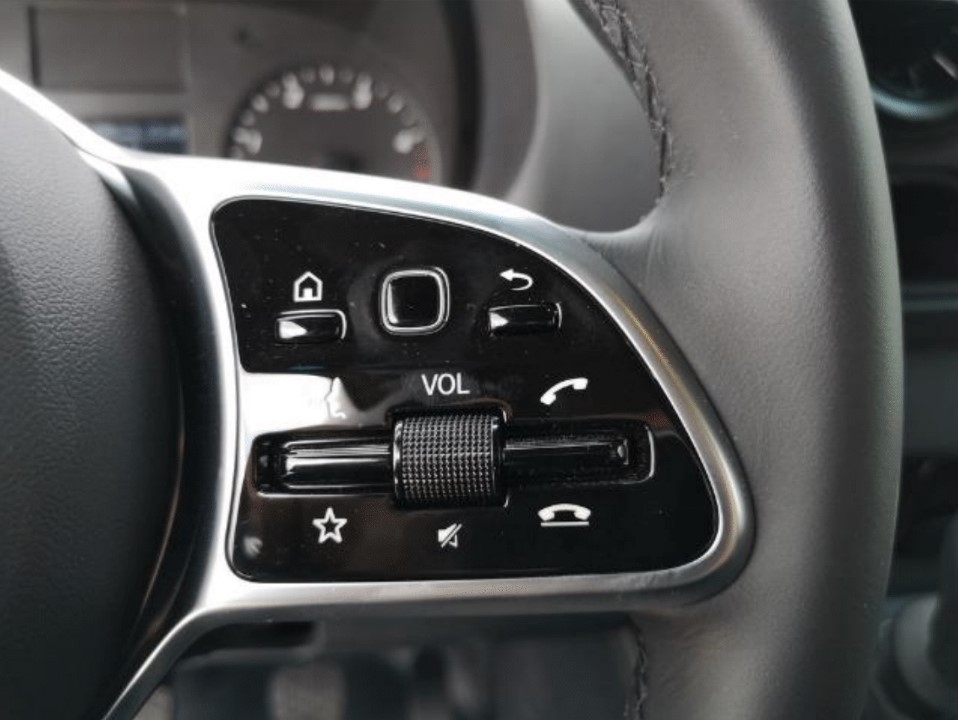 Screenshot 2025-11-13 093653