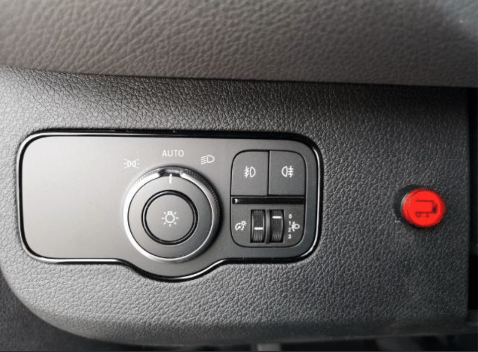 Screenshot 2025-11-13 093745