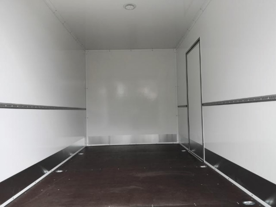 Screenshot 2025-11-13 093858