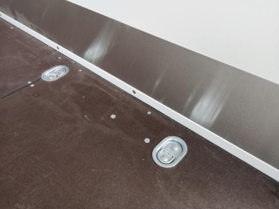 Screenshot 2025-11-13 093911