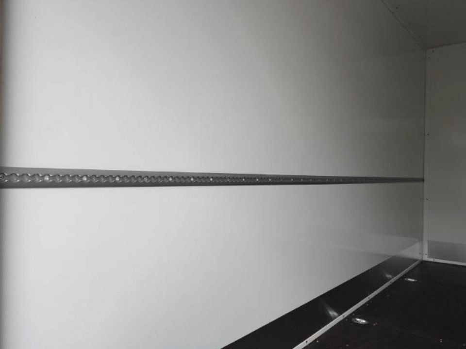 Screenshot 2025-11-13 093938