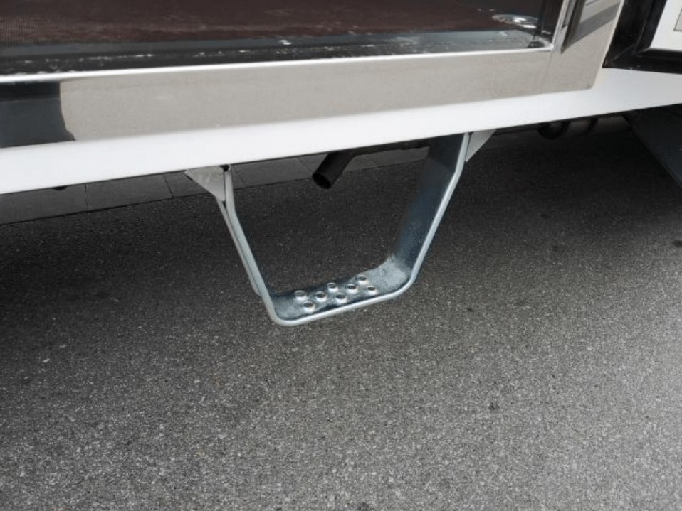 Screenshot 2025-11-13 093950