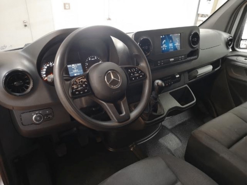 Screenshot 2025-11-13 102311