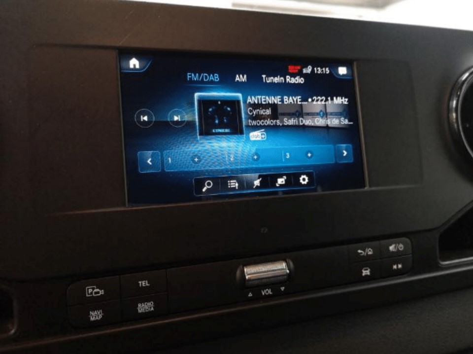 Screenshot 2025-11-13 102332