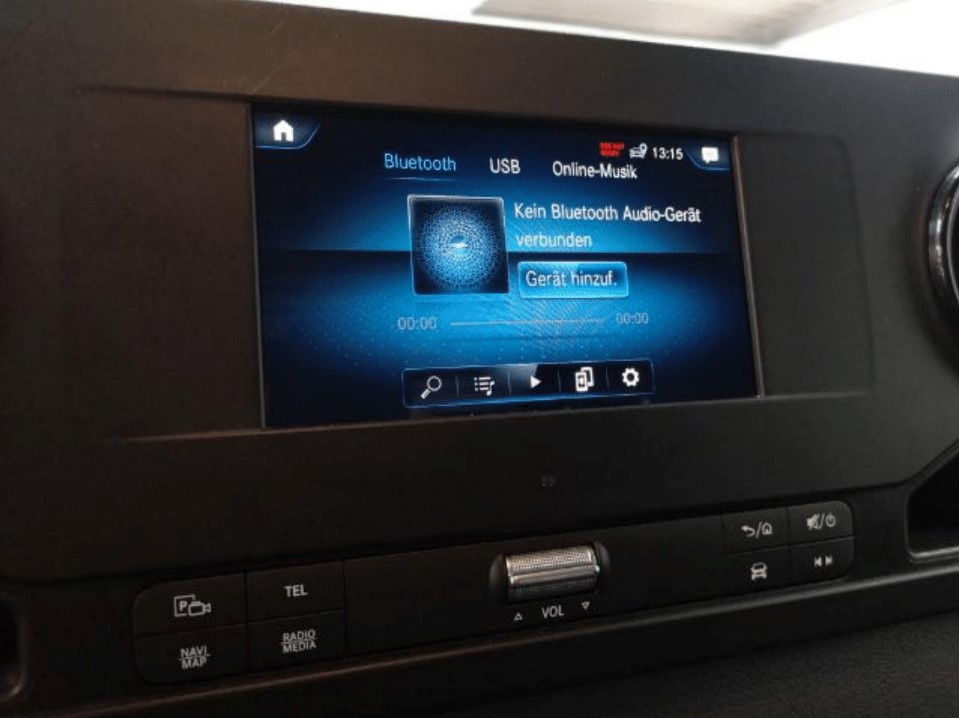 Screenshot 2025-11-13 102355