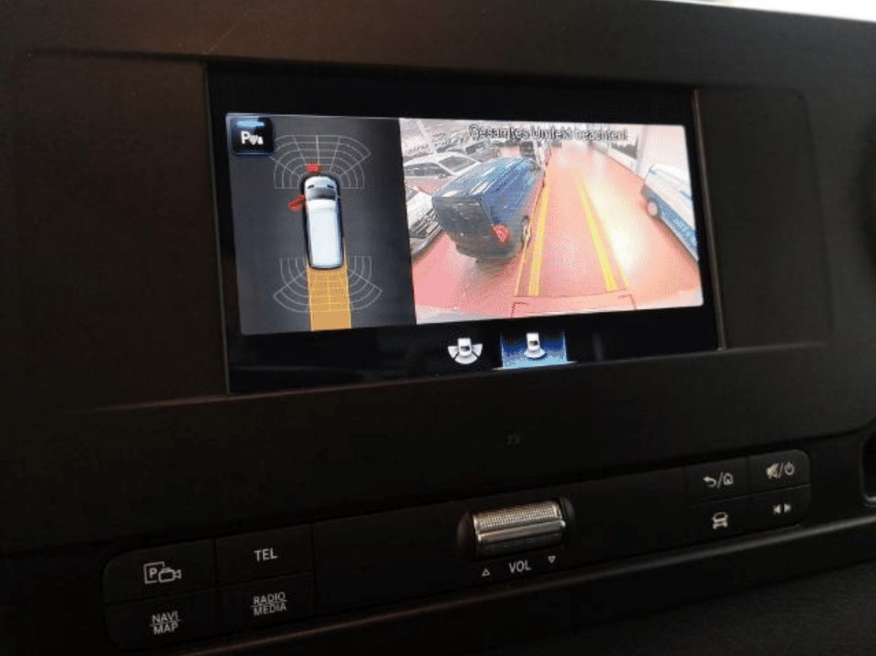 Screenshot 2025-11-13 102410