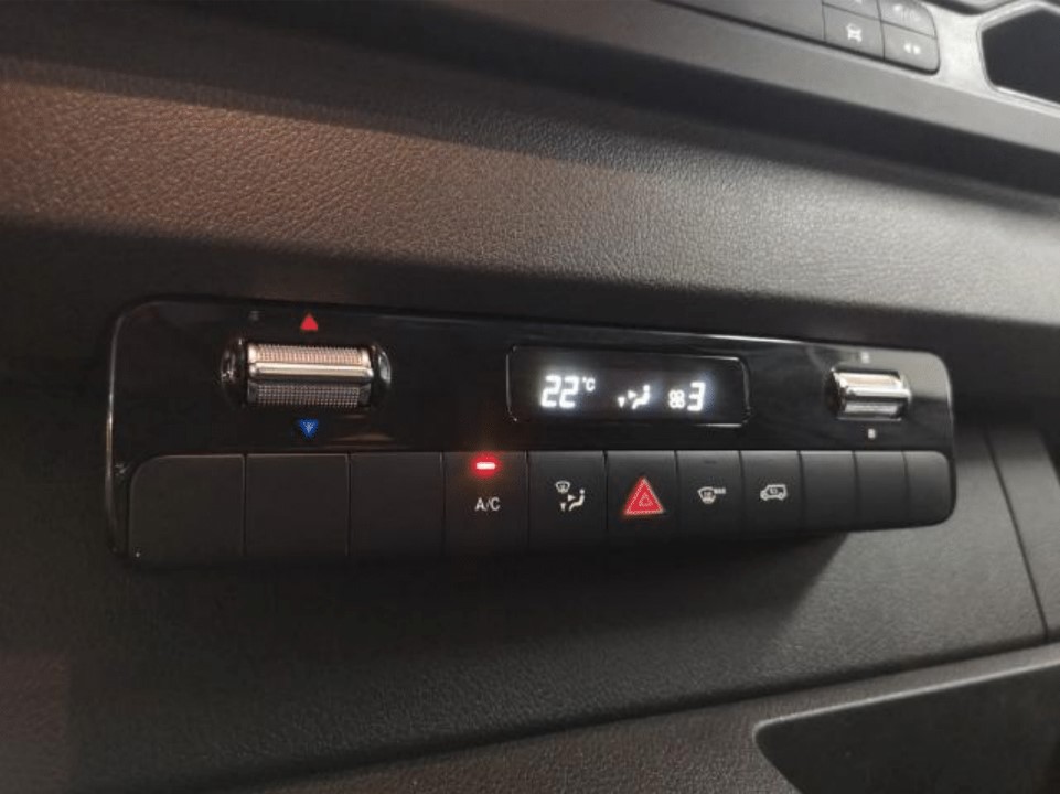 Screenshot 2025-11-13 102424