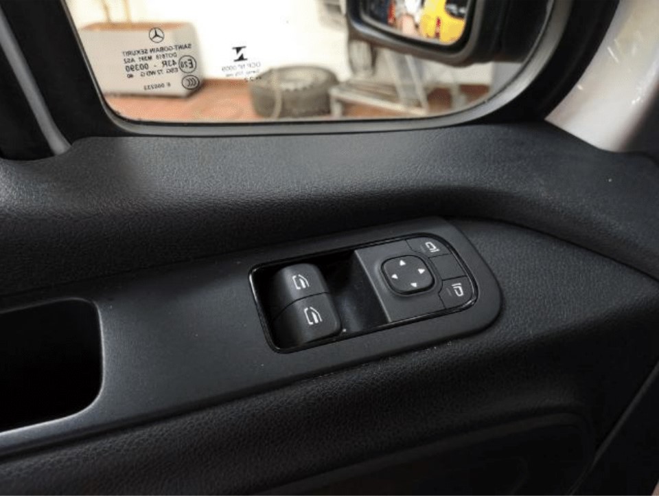 Screenshot 2025-11-13 102501