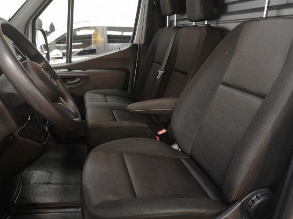 Screenshot 2025-11-13 102517