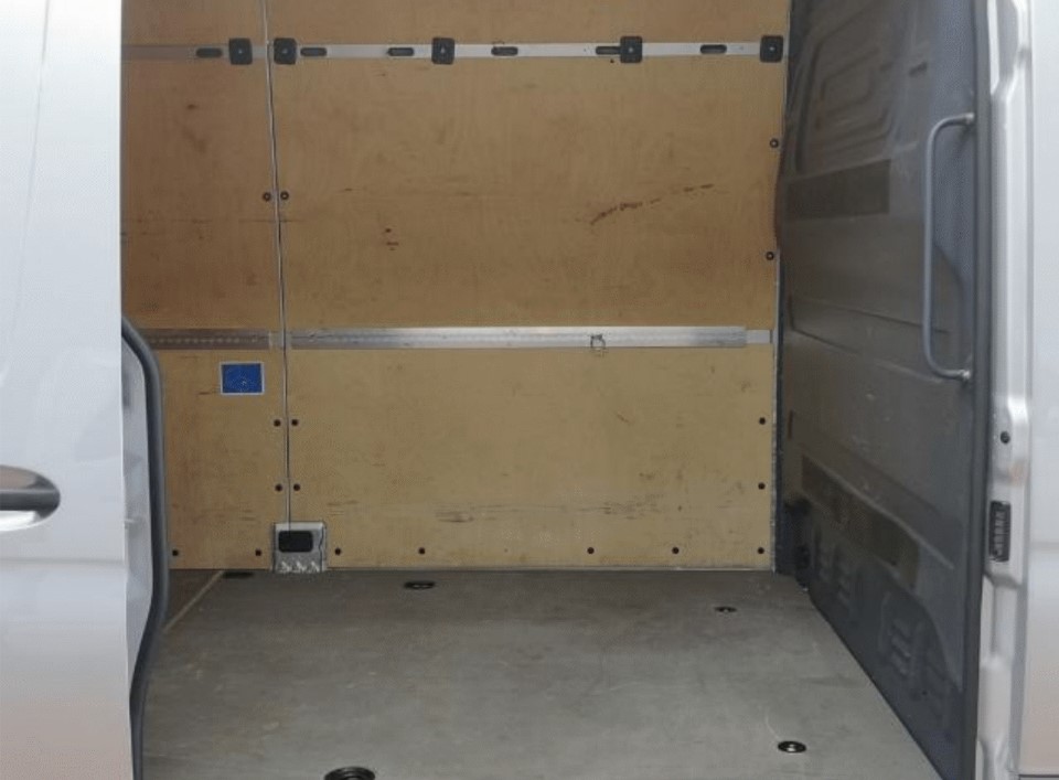 Screenshot 2025-11-13 102530