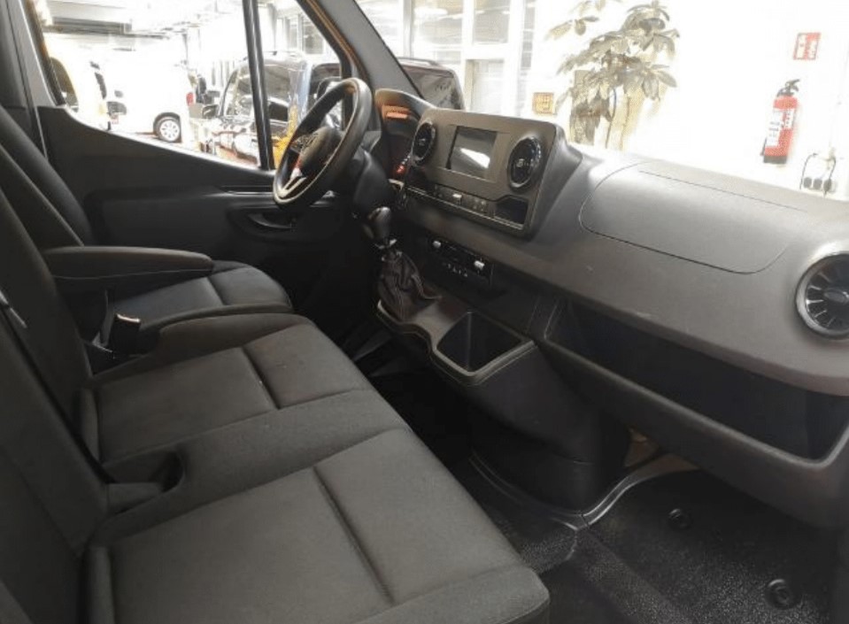 Screenshot 2025-11-13 102546