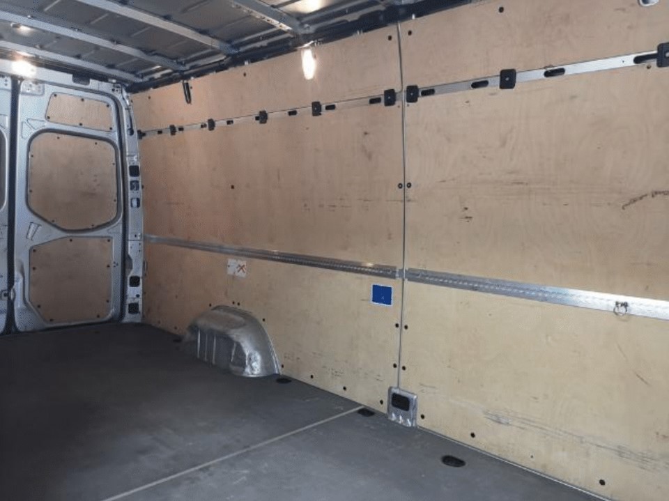 Screenshot 2025-11-13 102559