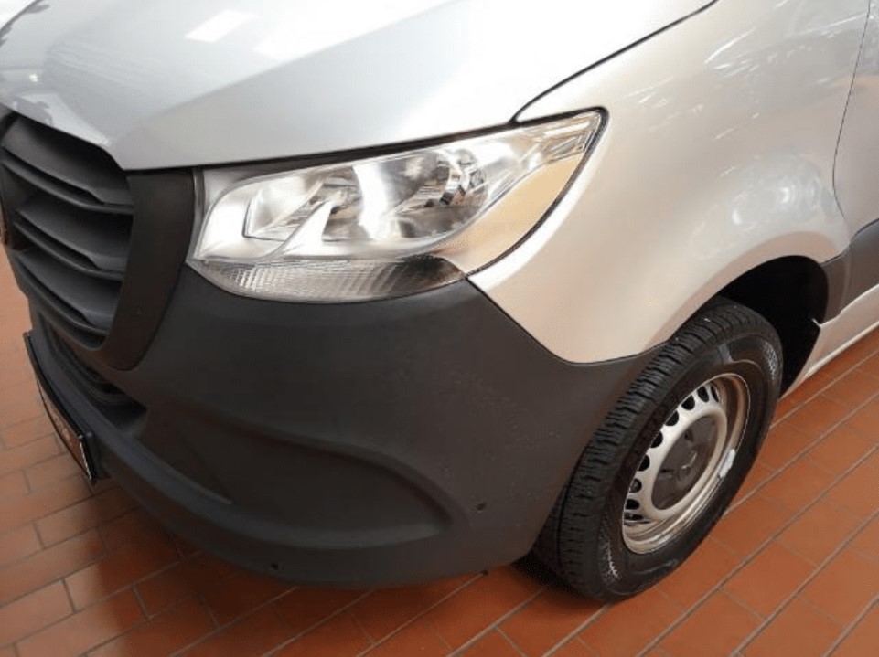 Screenshot 2025-11-13 102625