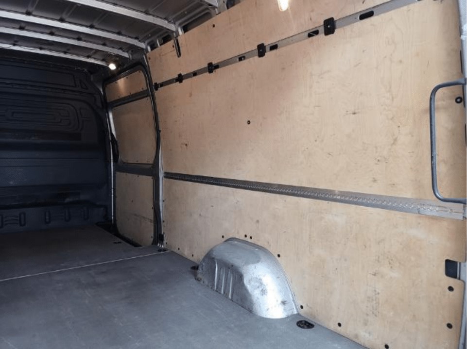 Screenshot 2025-11-13 102637