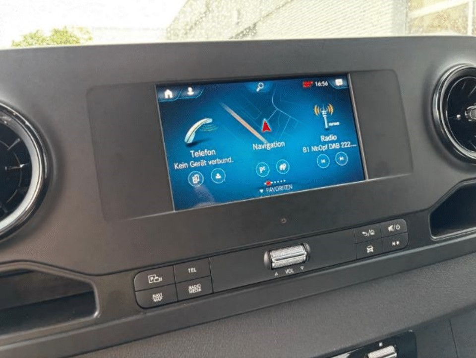 Screenshot 2025-11-13 113627