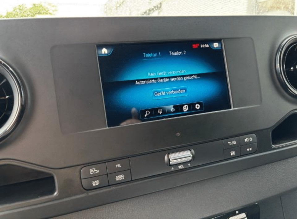 Screenshot 2025-11-13 113641