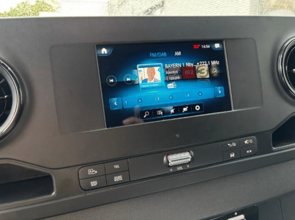 Screenshot 2025-11-13 113655