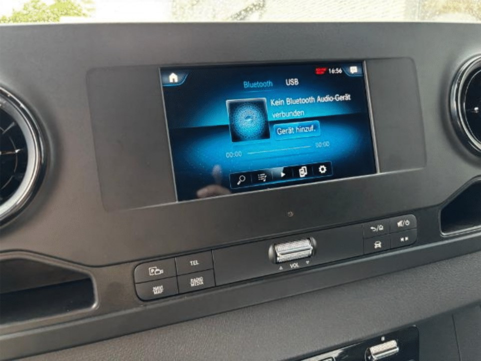 Screenshot 2025-11-13 113707