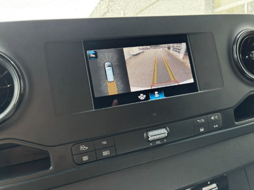 Screenshot 2025-11-13 113723