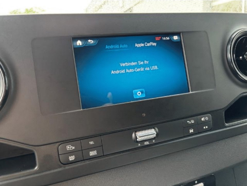 Screenshot 2025-11-13 113736